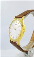 Reloj Seiko Hombre in Metal SJB044P1 - SJB044P1